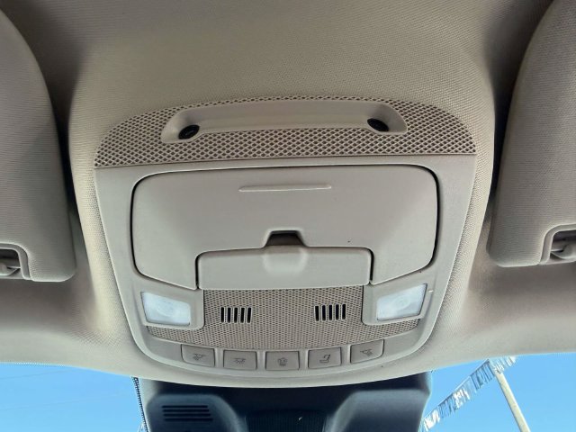 Certified 2022 Lincoln Navigator 4WD image 28