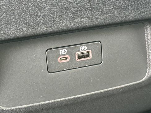 New 2026 Nissan Frontier SV w/ Tow Package RWD image 19