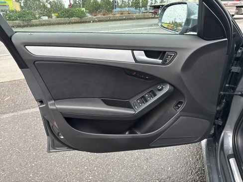 Used 2012 Audi A4 2.0T Premium Plus image 29