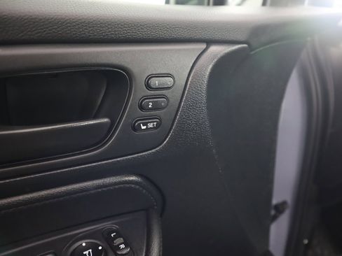 Used 2023 Honda Odyssey Sport image 37