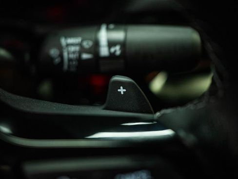 Used 2026 Honda Civic Sport image 19