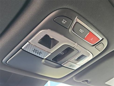 New 2025 Kia Telluride EX X-Line image 30