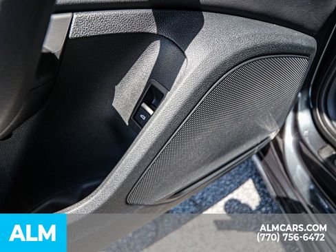 Used 2023 Audi A4 2.0T Premium image 62