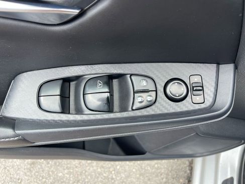 Used 2020 Nissan Sentra SV image 24