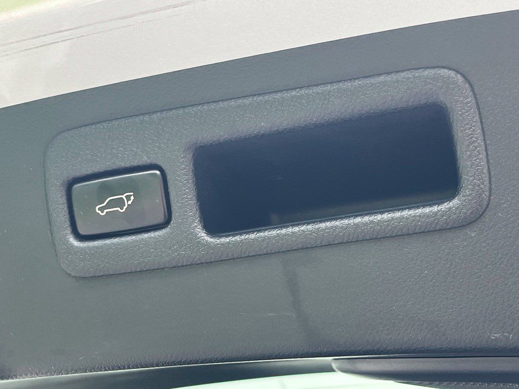 Used 2015 Lexus NX 200t F Sport w/ Navigation System Package FWD image 25