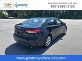 Used 2024 Toyota Corolla LE image 5