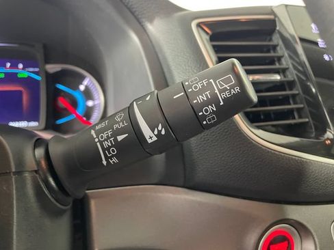 Certified 2022 Honda Pilot EX-L image 14