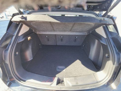 Used 2023 Buick Encore GX Select w/ Sport Touring Package image 19