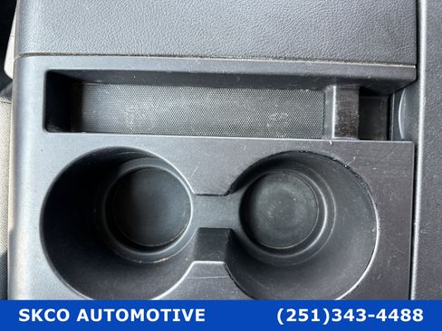 Used 2021 Toyota Tundra SR5 image 24