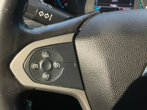 Used 2016 Chevrolet Colorado Z71 AWD/4WD image 15