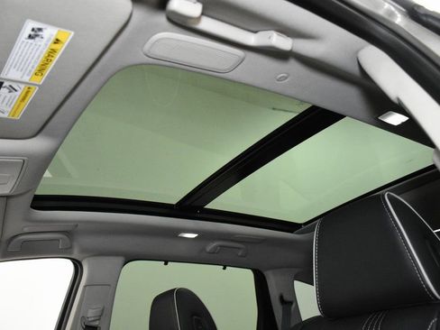 New 2026 Acura MDX w/ Advance Package image 9