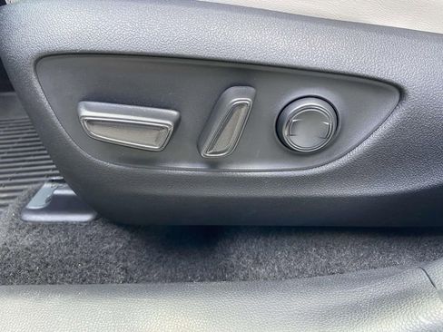 Used 2024 Toyota RAV4 XLE Premium AWD/4WD image 12