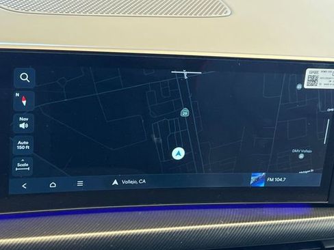 New 2026 Hyundai Sonata N Line image 18