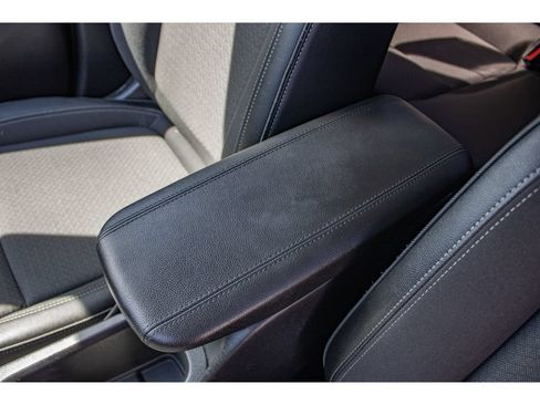 Used 2024 Buick Encore GX Preferred FWD image 30