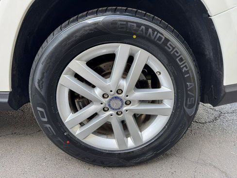 Used 2013 Mercedes-Benz GL 450 4MATIC image 43