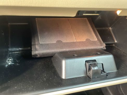 Used 2015 Ford Flex SE image 13