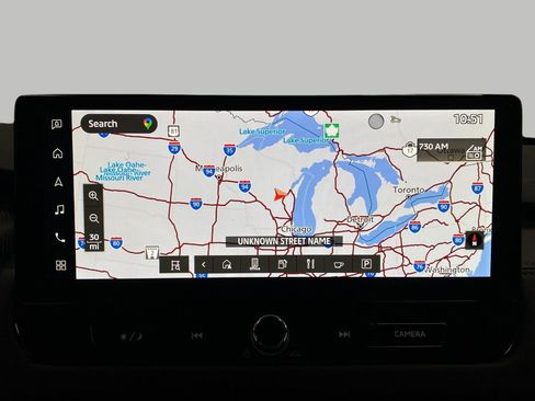 New 2026 Mitsubishi Outlander SE AWD/4WD image 24