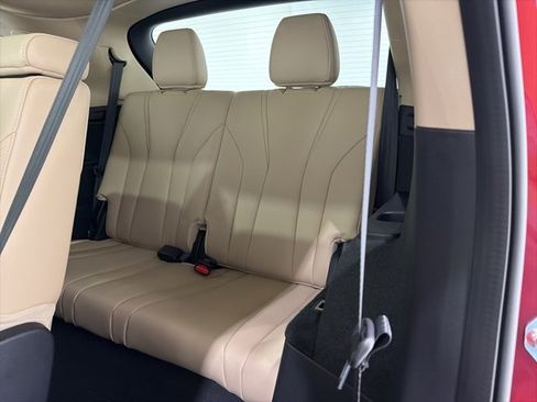 Certified 2025 Acura MDX w/ Technology Package image 19