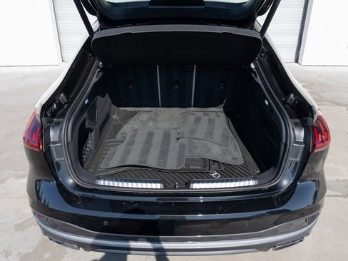 Used 2025 Audi A5 2.0T Premium Plus w/ Premium Plus image 10