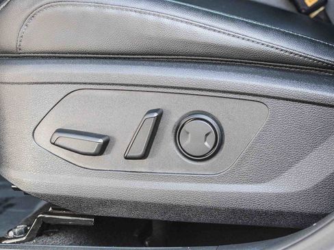 Used 2023 Kia Sportage X-Line w/ X-Line Premium Package image 20