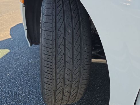 Used 2025 Honda Odyssey Sport-L image 31