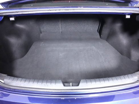 Used 2016 Hyundai Sonata Sport image 33