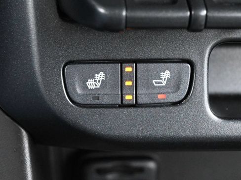 Used 2019 Chevrolet Colorado Z71 RWD image 23