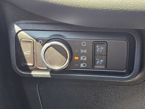 New 2026 Ford Explorer Active AWD/4WD image 25