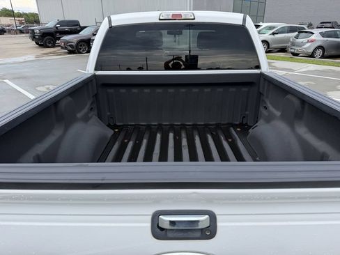 Used 2014 Ford F150 XLT w/ XLT Chrome Package RWD image 24