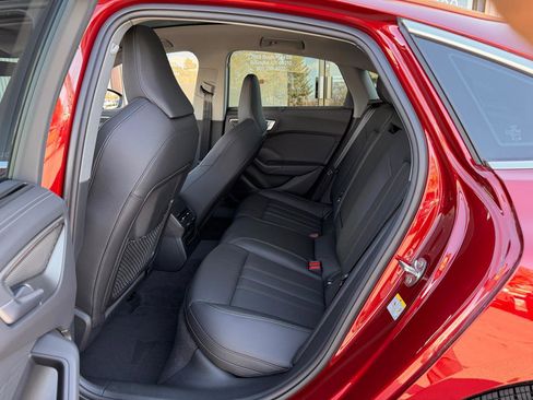 Used 2025 Audi A5 2.0T Prestige w/ 19" Wheel Package image 7