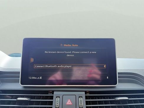 Used 2019 Audi Q5 2.0T Premium Plus image 19