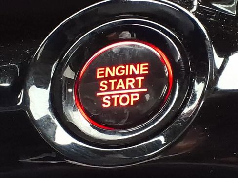 Certified 2024 Honda CR-V EX-L image 24