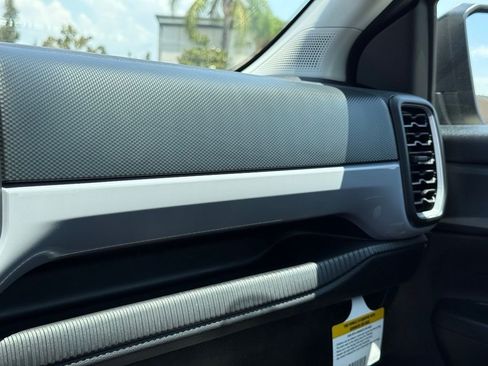 New 2026 Ford Ranger XL RWD image 8