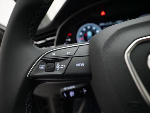 New 2026 Audi Q7 2.0T Premium Plus AWD/4WD image 18