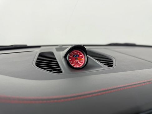 Certified 2016 Porsche 911 GT3 RS RWD image 28