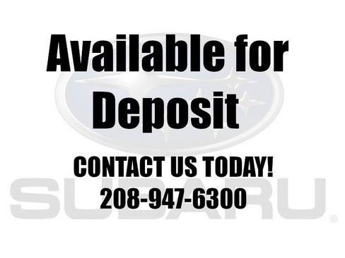Used 2023 Subaru Solterra AWD image 22