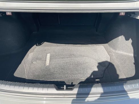Used 2022 Hyundai Sonata SEL FWD image 12