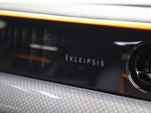 Certified 2024 Rolls-Royce Ghost Black Badge image 32