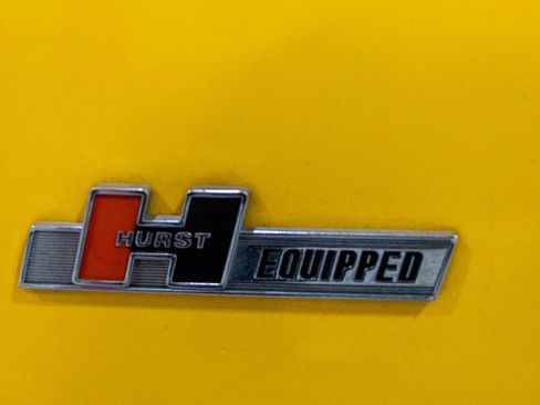 Used 2001 Chevrolet Corvette Convertible w/ Preferred Equipment Group2 image 36