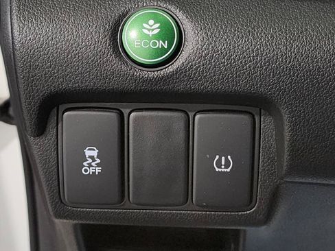 Used 2016 Honda CR-V EX-L image 16