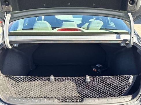 New 2026 Hyundai Elantra Sport FWD image 10