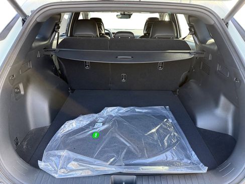 New 2026 Kia Sportage X-Line image 17