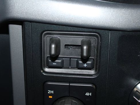 New 2025 Ford F150 XLT w/ Equipment Group 302A MID image 51