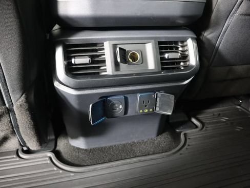 Used 2022 Ford F150 XLT w/ Equipment Group 302A High AWD/4WD image 61