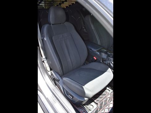 Used 2018 Ford Mustang GT w/ Equipment Group 301A RWD image 26