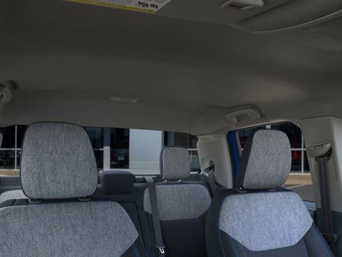 Used 2025 Ford Maverick XLT w/ XLT Luxury Package image 20