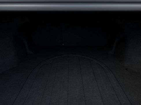New 2026 Kia K4 FWD image 14