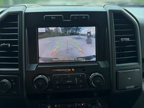 Used 2020 Ford F150 XL w/ Equipment Group 101A Mid RWD image 30