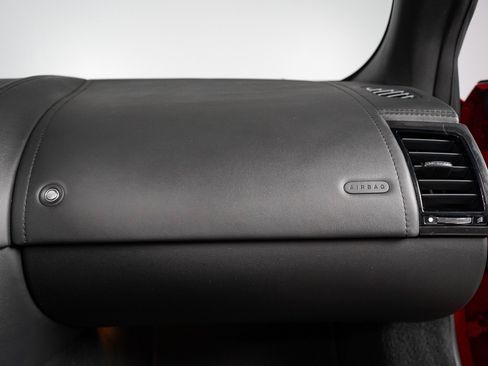 Used 2014 Jaguar F-TYPE S RWD image 62