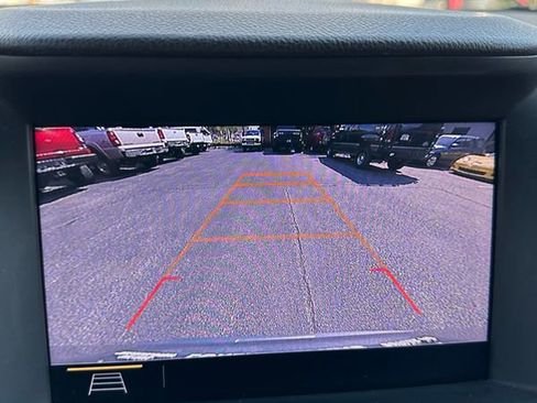Used 2020 GMC Terrain SLT w/ Preferred Package FWD image 15